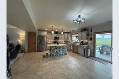 582 Alyssa Street, Tomah, WI 54660 - Photo 16