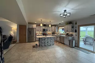 582 Alyssa St, Tomah, WI 54660 - Photo 16