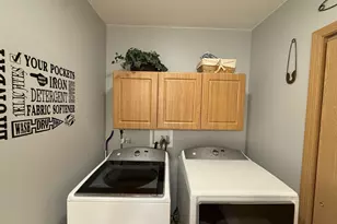 582 Alyssa St, Tomah, WI 54660 - Photo 18