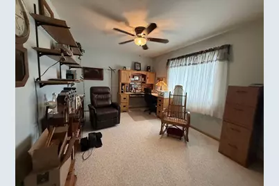582 Alyssa Street, Tomah, WI 54660 - Photo 20