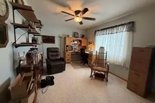582 Alyssa St, Tomah, WI 54660 - Photo 20