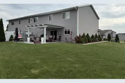 582 Alyssa Street, Tomah, WI 54660 - Photo 8