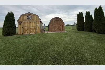 582 Alyssa Street, Tomah, WI 54660 - Photo 32