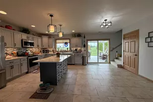582 Alyssa St, Tomah, WI 54660 - Photo 14