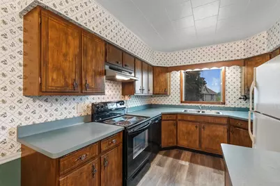 N8236 Wi 33 Road, Beaver Dam, WI 53916 - Photo 14