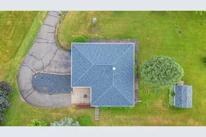 N8236 Wi 33 Road, Beaver Dam, WI 53916 - Photo 36