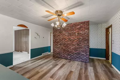 N8236 Wi 33 Road, Beaver Dam, WI 53916 - Photo 6