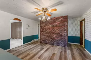 N8236 Wi 33 Rd, Beaver Dam, WI 53916 - Photo 6