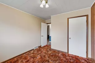 N8236 Wi 33 Rd, Beaver Dam, WI 53916 - Photo 24
