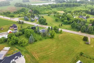 N8236 Wi 33 Rd, Beaver Dam, WI 53916 - Photo 34