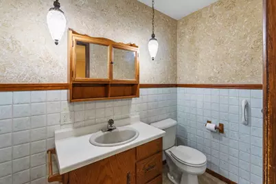 N8236 Wi 33 Road, Beaver Dam, WI 53916 - Photo 16