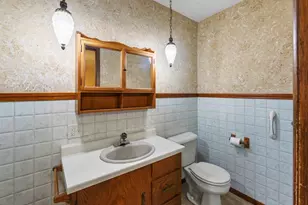 N8236 Wi 33 Rd, Beaver Dam, WI 53916 - Photo 16