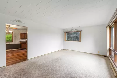 N8236 Wi 33 Road, Beaver Dam, WI 53916 - Photo 8