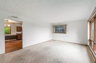 N8236 Wi 33 Rd, Beaver Dam, WI 53916 - Photo 8