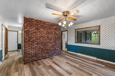 N8236 Wi 33 Road, Beaver Dam, WI 53916 - Photo 10
