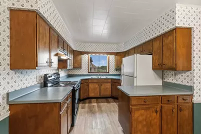 N8236 Wi 33 Road, Beaver Dam, WI 53916 - Photo 10