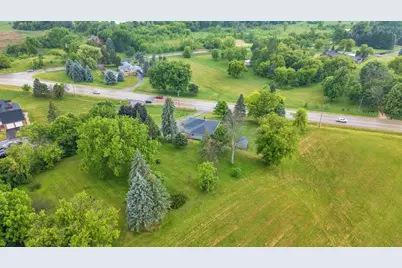 N8236 Wi 33 Road, Beaver Dam, WI 53916 - Photo 28