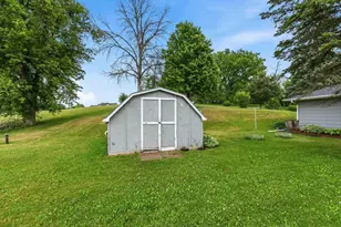 N8236 Wi 33 Rd, Beaver Dam, WI 53916 - Photo 36