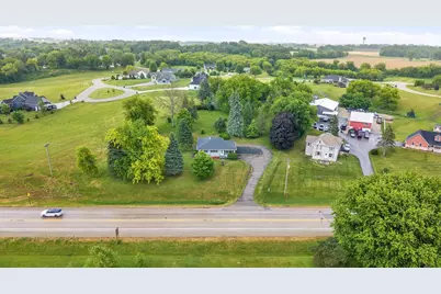 N8236 Wi 33 Road, Beaver Dam, WI 53916 - Photo 26