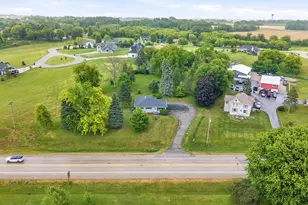 N8236 Wi 33 Rd, Beaver Dam, WI 53916 - Photo 26