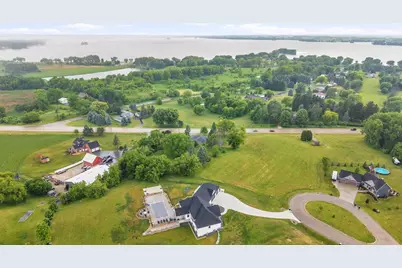 N8236 Wi 33 Road, Beaver Dam, WI 53916 - Photo 30