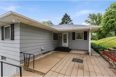 N8236 Wi 33 Road, Beaver Dam, WI 53916 - Photo 34