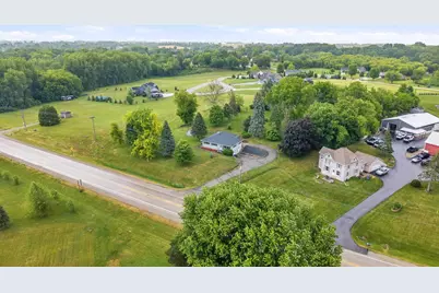 N8236 Wi 33 Road, Beaver Dam, WI 53916 - Photo 28