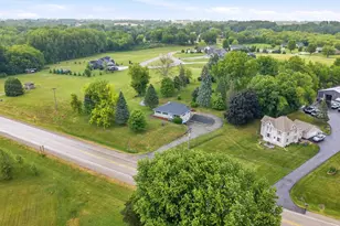 N8236 Wi 33 Rd, Beaver Dam, WI 53916 - Photo 28