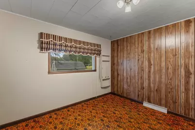 N8236 Wi 33 Road, Beaver Dam, WI 53916 - Photo 18