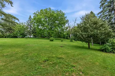 N8236 Wi 33 Road, Beaver Dam, WI 53916 - Photo 38