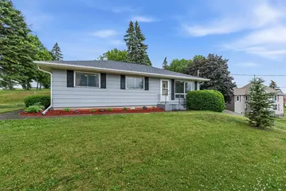 N8236 Wi 33 Road, Beaver Dam, WI 53916 - Photo 32