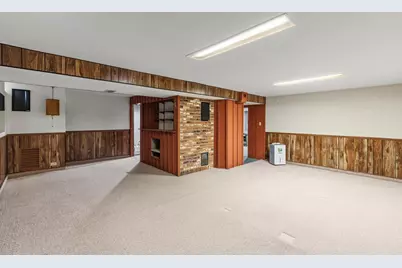 N8236 Wi 33 Road, Beaver Dam, WI 53916 - Photo 26