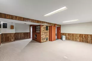 N8236 Wi 33 Rd, Beaver Dam, WI 53916 - Photo 26