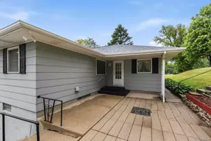 N8236 Wi 33 Rd, Beaver Dam, WI 53916 - Photo 4