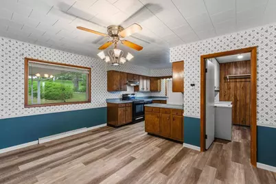 N8236 Wi 33 Road, Beaver Dam, WI 53916 - Photo 8