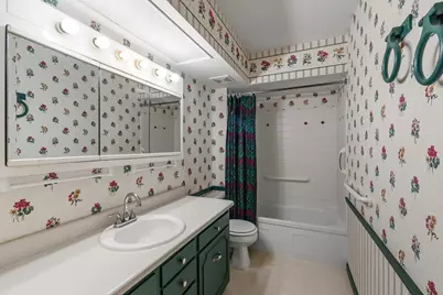 N8236 Wi 33 Road, Beaver Dam, WI 53916 - Photo 12