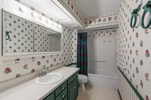 N8236 Wi 33 Rd, Beaver Dam, WI 53916 - Photo 12