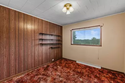 N8236 Wi 33 Road, Beaver Dam, WI 53916 - Photo 20