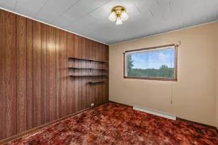 N8236 Wi 33 Rd, Beaver Dam, WI 53916 - Photo 20