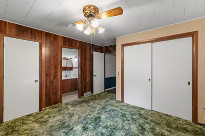 N8236 Wi 33 Road, Beaver Dam, WI 53916 - Photo 14