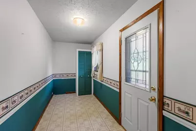 N8236 Wi 33 Road, Beaver Dam, WI 53916 - Photo 2