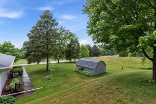 N8236 Wi 33 Rd, Beaver Dam, WI 53916 - Photo 38