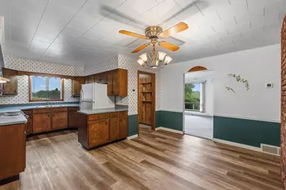 N8236 Wi 33 Road, Beaver Dam, WI 53916 - Photo 12