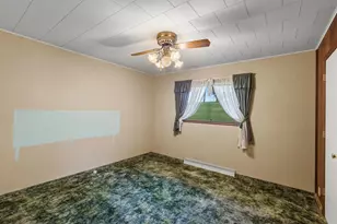 N8236 Wi 33 Rd, Beaver Dam, WI 53916 - Photo 18