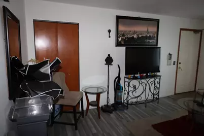 1016 W Fiedler Lane #202, Madison, WI 53713 - Photo 28