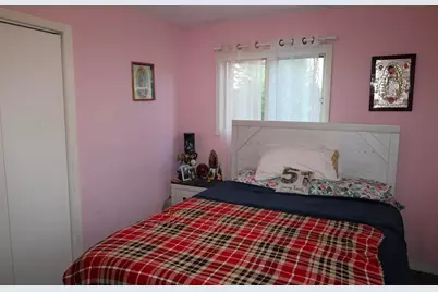 1016 W Fiedler Lane #202, Madison, WI 53713 - Photo 18