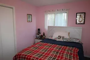 1016 W Fiedler Ln, Madison, WI 53713 - Photo 18