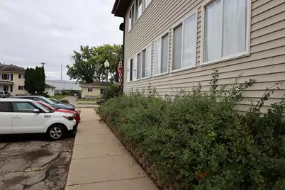 1016 W Fiedler Lane #202, Madison, WI 53713 - Photo 34