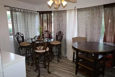 1016 W Fiedler Lane #202, Madison, WI 53713 - Photo 8