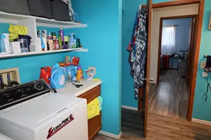 1016 W Fiedler Ln, Madison, WI 53713 - Photo 24
